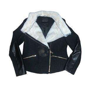Stylish, classy sexy ivanka trump jacket